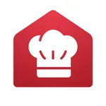 Homekooc - Homemade Food icon