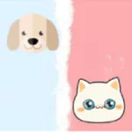 Puzzle for Pets icon