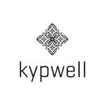 Kypwell Face Wellness Studio icon