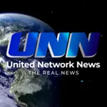 UNITED NETWORK icon