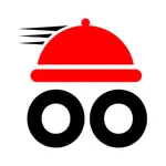 Hookau - Delivery SMA icon