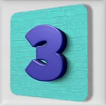 Numbers Smash icon