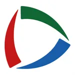 Deyari Mobil icon