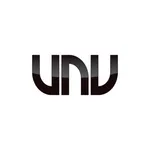 UNV icon