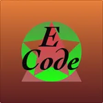 AB Supplement icon