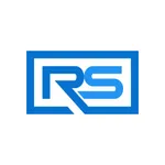 RS Attorneys icon