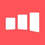 accountino icon
