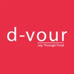 d-vour-partners icon