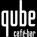 qube Cafe-Bar icon