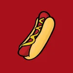 Not Hotdog - Seefood icon