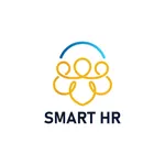 Smart life HR icon