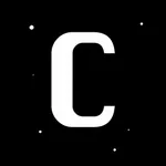 Cosmos Pic icon