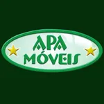 Apa Móveis icon