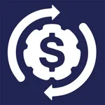 Adde Dollar icon