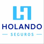 La Holando Productores icon