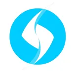 Sitecontabil icon