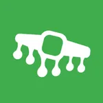 WatchSlime - Slime Simulator icon