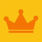 Crowns Score Keeper icon