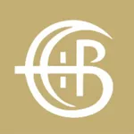 Constantinou Bros Hotels icon