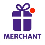 SendPerks (Merchant) icon