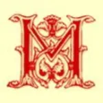 Missa icon