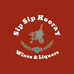 Sip Sip Hooray Wines & Liquors icon