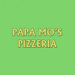 Papa Mo Pizzeria icon