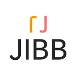 JIBB Connect icon