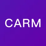 CARM Mobile icon