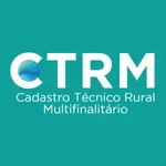 CTRM icon