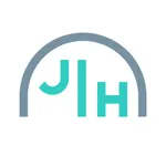 Jiahui Health icon