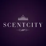 Scent City icon