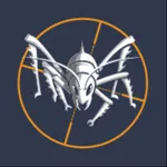 Weta Precision icon