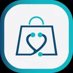 My Medical Shop icon