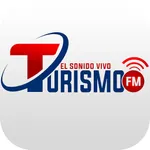 Turismo FM icon