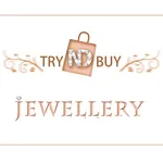 TryndBuy Jewellery icon