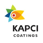 My KAPCI icon