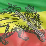 What Reggae icon