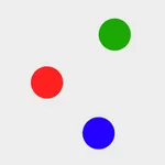 Juggling Colors icon