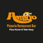 Amigo Pizza icon