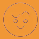 Linda's Therapy App icon