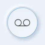 Phone Call & Voice Recorder icon