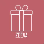 Zeeva icon