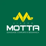 Viaje Motta icon