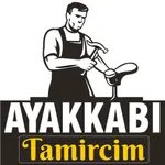 Ayakkabı Tamircim icon