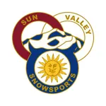 SnowSports Academy icon