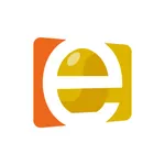 emoneypay icon