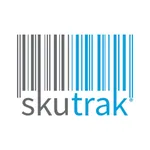 SKUtrak icon