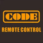 codeRemote icon