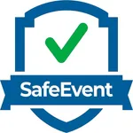 Safe Events icon